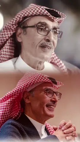 #الملك_سلمان #الامير_بدر_بن_عبدالمحسن #بدر_بن_عبدالمحسن #محمد_بن_سلمان #السعودية ( وحزين أنا إلى متى الله تعلم ) 🇸🇦
