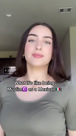 livin my best life🕺🏻 #mexicanmuslim #muslimconvert #muslimtiktok #musulmanamexicana #MyTeacherWins