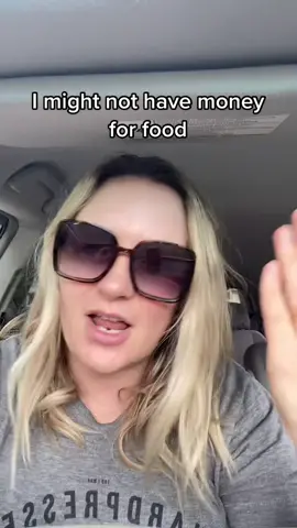 Priorities are very important when it comes to your financial well being!