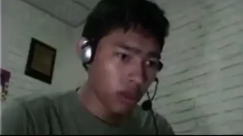 Fernarloo riendo y llorando a la misma😞😔 ves#parati#foryou#fernanfloooo