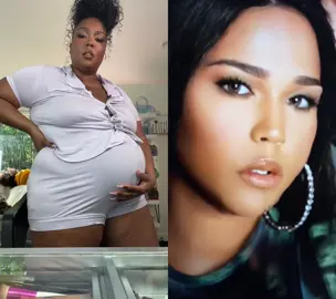 #duet with @maryscartoons WAIT A DAMN MIN