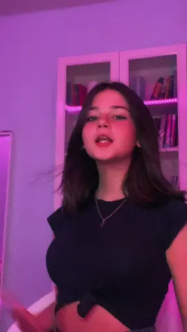 -3