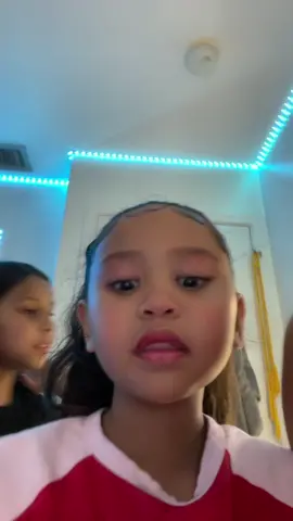 hi