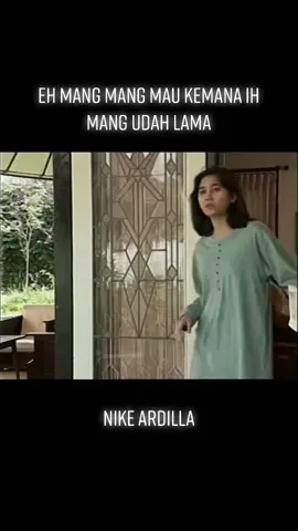 Ga ada #nikeardilla #nikeardillaofficial #nikeardillafansclub #Fansnikeardilla #fypforyou #fyp #fypシ #foryoupage #1994 #nOne