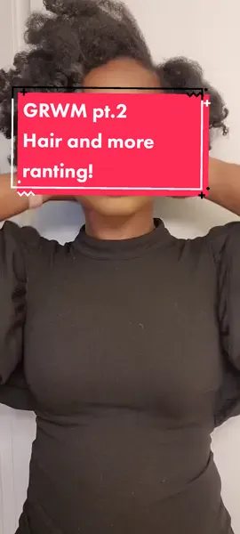 Wish me luck! ✌🏾 #fyp #fypシ #MyTeacherWins #blackmua #jobtok #interviews #grwm #blackluxury