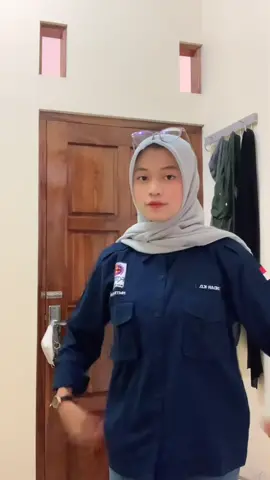 Asik bgt#fyp