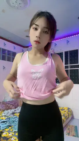 ไปส่ะ ไปปิดไฟ!!!