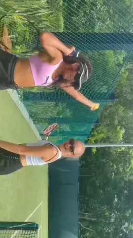 Any and Sina fancam! | #any #sina #siany #nowunited