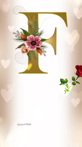 منشنو ل فطووووم 😍✌🏻 #ليكاتكم_تسعدني💕 #كتابة_الأسماء_jojo