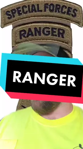 #armyranger #TheFatElectrician #army #marines #airborneranger #military #combat #armylife #rangerschool #rangers #greenscreen