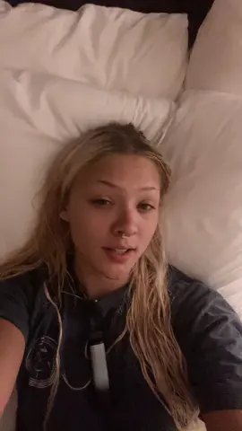 100% the baddest bitch, cant tell me otherwise:)
