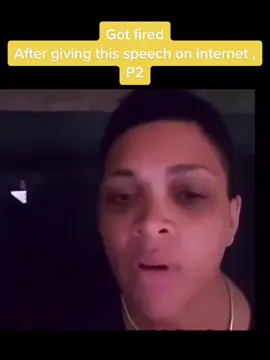 #swolematepro #police #copsoftiktok #policeoftiktok #cop #policecheck Got firedAfter giving this speech on internet ,P2