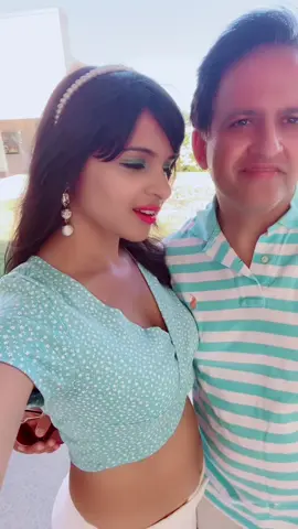 Loveee troubling him 🤪 #foryoupage #foryourpage #patipatni #cute #trouble