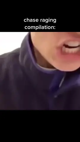 i’m bored so here! @chaserutherford @chase120501 #chaserutherford #chase #freakshow #4freakshow #fyp