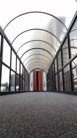 si abbiamo capito tutti che sono fissata con questo tiktok hahahaha 🙃