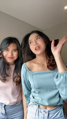 yakan bestie!? @dxyxaxh  #foryourpage #fypシ #SuperGoyangShopee