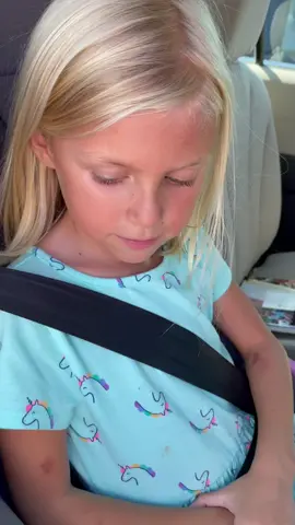 My sweet baby girl #talkingtothemoon #blueeyes #babyblues #onlygirl #fivebrothers