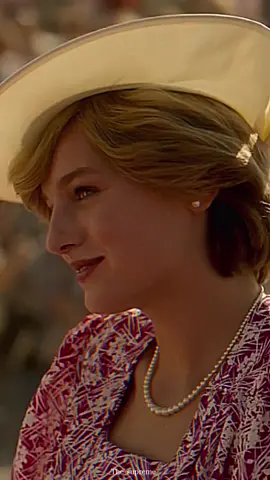 Princess Diana🤍                                   #thecrown #thecrownnetflix #princessdiana #princessdianaedit #emmacorrin #emmacorrinedit