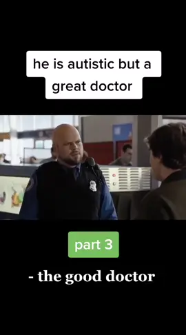 #clip #clips #movie #shortfilms #foryou #thegooddoctor #fypシ #movies #moviescene #shortmovie #BurberryTB #film