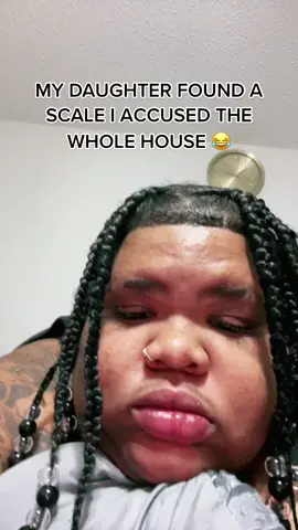 THEY CAN GET OUT ION PLAY THAT !#ChewyChattyPets #fypシ #moemafiaa #MicroRaveWithRoni #lesbianastiktok #thedrippphamily #foryoupage #badkids