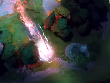 The Real Madara #dota #dota2 #highlights #fyp #xyzbca