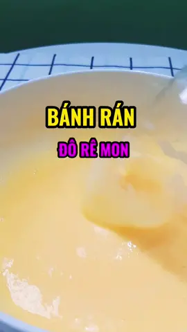 Bánh rán Đô rê mon có ai nhớ không #AnXanhUongSach #VuDieuGapMo #LearnOnTikTok #NguyenNgoan1310