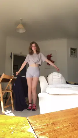 only jus woke up ngl #fyp #hippietiktok#lgbt #BurberryTB