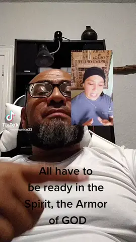 PRAY WITH US