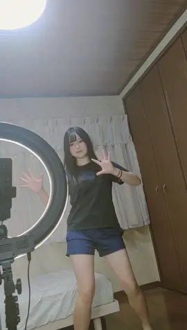 第三者目線。