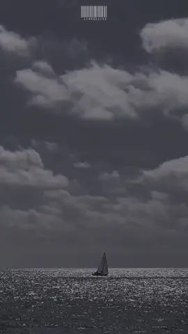 my old story // IU #fypシ #fypp #foryoupage #xyzbca #trendingsong #IU #leejieun #myoldstory #myoldstoryiu #_ilyangelika #followme