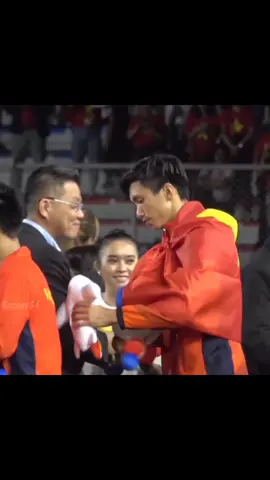 Respect 🤝⚽ #Soccer #football #soccer_nht64 #soccer_team🔥 #fouryou #fyp