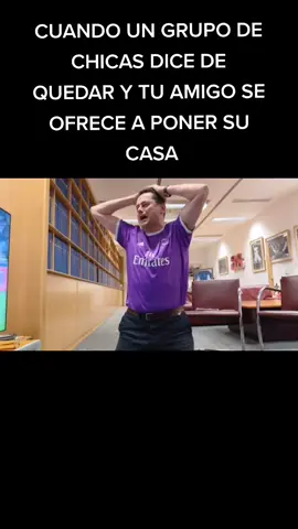 El verdadero MVP 😂 #chicas #panas #amigos #meme #roncero #viral #parati  #humor #españa #futbol #elchiringuito #balondeoro