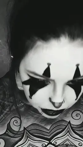 🖤#ингашульц