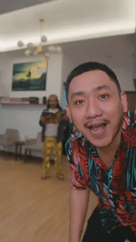 Malah ngedown..                                          w/ @ponco.iskandar30