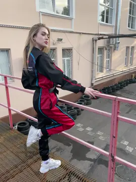 Картинг 🥇👼🏻