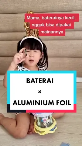 silakan dicoba ya! semoga bermanfaat! IG : @rensia_sanvira #samasamabelajar #universityweek #parentsoftiktok