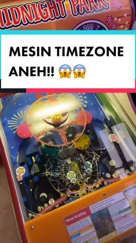 Ada yang pernah lihat mainan gini??? | Follow IG aku @Sasa.nielsen #vlognyasasa #fyp #foryou