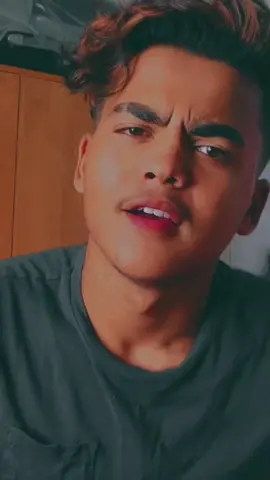 #ramim07 #bdtiktokofficial #foryoupage #foryourpage #foryou