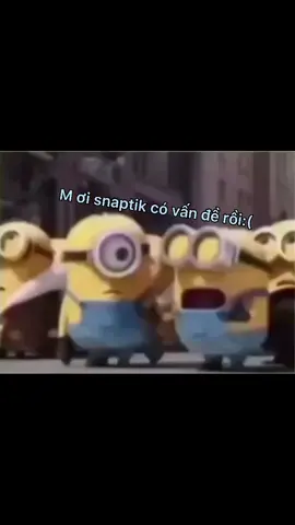 Cài đặt bị liệt luôn mn à,kéo lên xuống thì được nhưng bấm ko được;—;;;#TuilaMynn #JM_🦋 #Suji🥂 #YG_🍊 #xh #fyb #tiktok #foryou