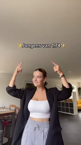 Total simp voor boys die 1cm groter zijn dan ik 🥵 #boyfriends #girlfriend #fypシ #type #xyzbca #cupcake