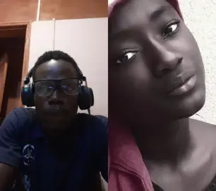 #duet with @abloetaminata07ks