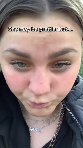 Everyone wants freckles now #kayadm #trend #foryou #fyp #sheincares #woman #fypシ #tiktoknl #fypシ #foryoupage #aquarius #tiktok