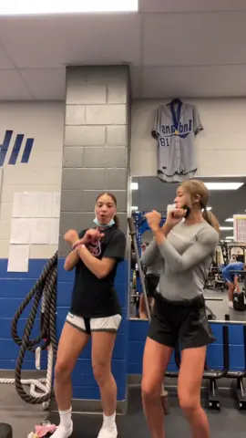 gains