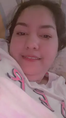 que nos agarre queriéndonos😘