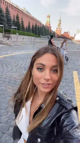 Back to 🇷🇺😎😎 #fypシ MOSCOWWWW