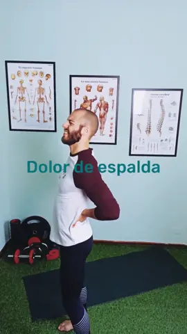#dolorcronico #fibromialgia #fibromialgiapositiva #mentecuerpo #dolorcervical #pilates #yoga #mentecuerpo #cuerpomente