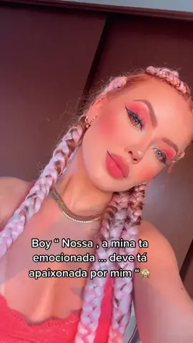 Bem assim 😂😂😂😂😂 @virginiafonseca #foyou #virginia #viral #foryou