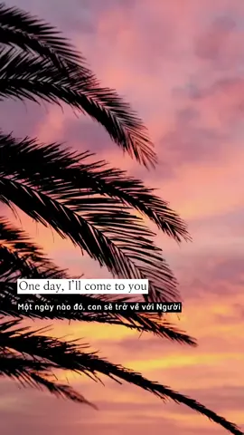 Say hello Vietnam 🇻🇳 #xuhuong #fypシ #genz #vietnam #Love #LearnOnTikTok