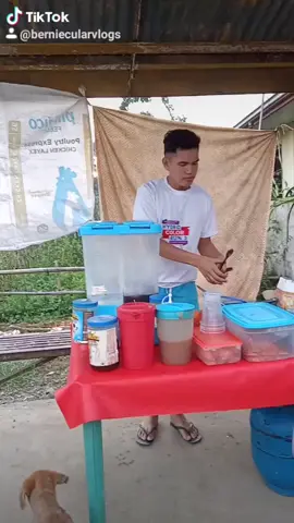 meron ba nun😁🤣🤣🤣🤣