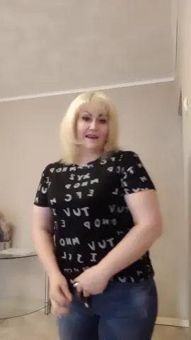 #глобальныерекомендации